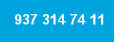 937 314 74 11 937 314 74 11